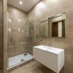 Reef Building Solutions - Bathroom Renovations
