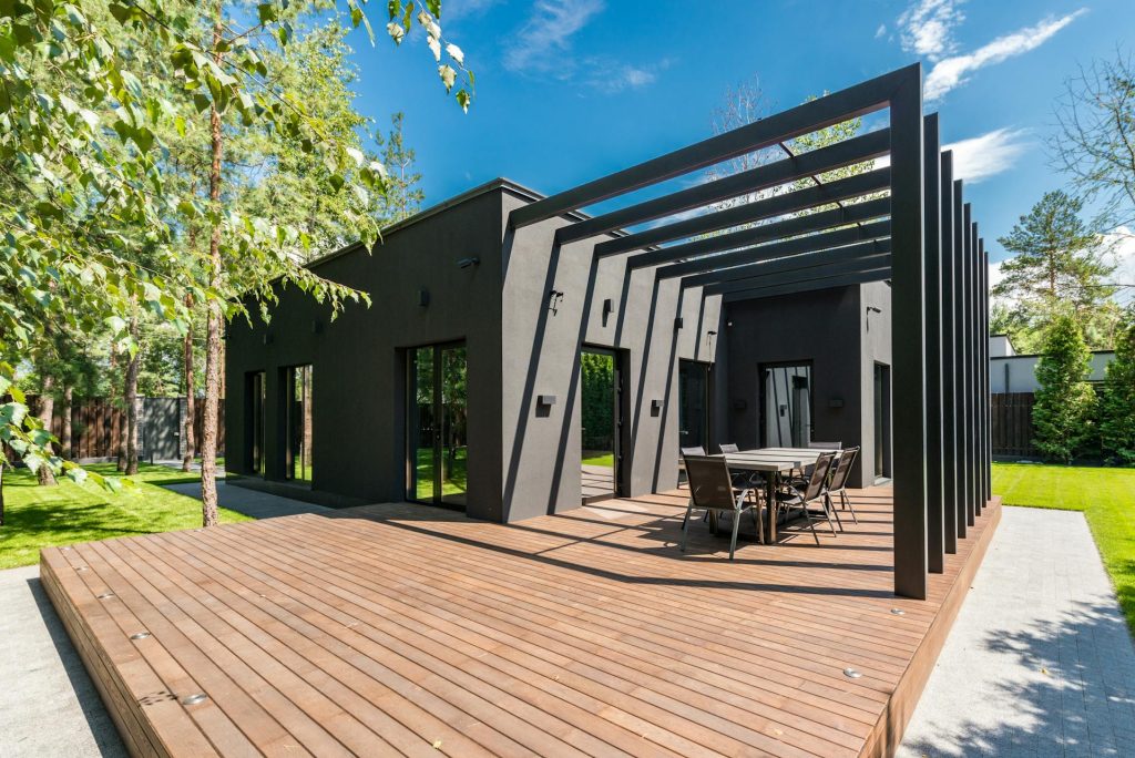 heyho-7587879 Reef Building Solutions - High-Quality Decks