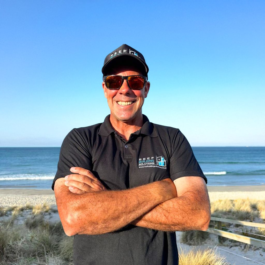cris-square-web Cristiano Brigidi - Director | Reef Building Solutions