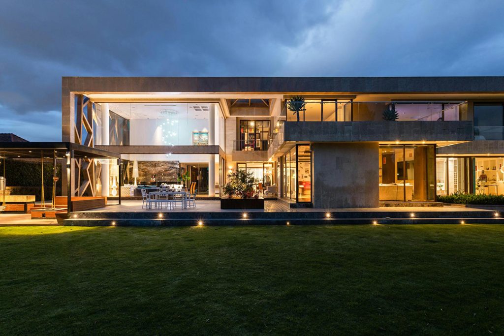 Home Renovations - Cover